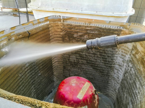Best Affordable Air Duct Cleaning  in Burbank, CA