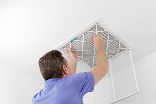 Best Air Quality Test  in Burbank, CA